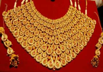 gold extends slide on stockists selling global cues