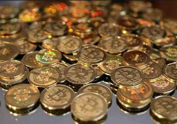 gold for bitcoin new fad as e currency count nears 500 mark