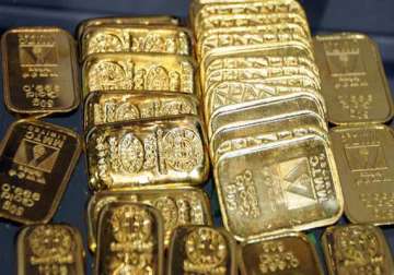 gold imports down 74 to 1.75 billion in april