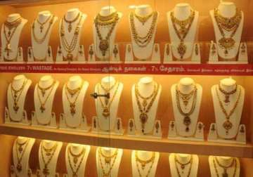 gold silver fall on global cues subdued demand