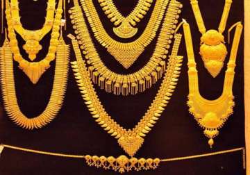 gold to get costlier due to stringent rbi measures against import