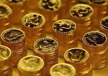 gold down by rs 250 silver drops by rs 1 200