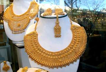 gold down by rs 200 silver sheds rs 1 000