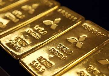 gold gains rs 60 silver falls by rs 300