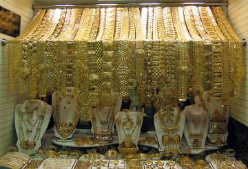 gold gains rs 350 silver rs 500 on festive demand