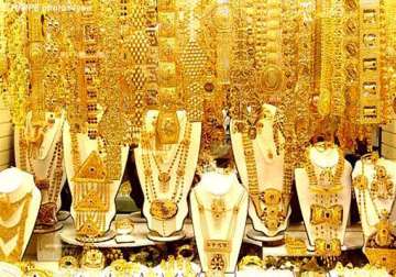 gold import may cross 1 000 tonne mark
