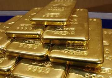 gold price down by rs 145 silver sheds rs 600