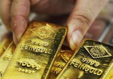 gold silver slids on subdued demand