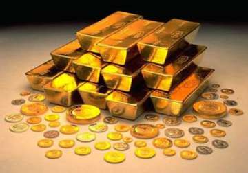 gold touches new record of rs 26 490 silver rs 59 200