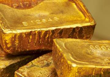 gold strengthens silver recovers