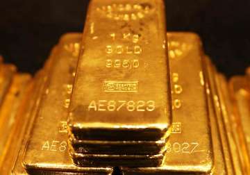 gold up by rs 420 silver up by rs 1 100