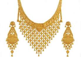 gold silver tumble on weak demand global cues