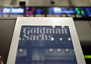 goldman sachs upgrades india to market weight