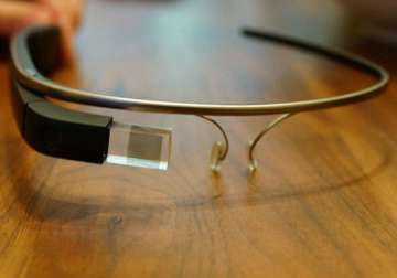 google glass is your neighbourhood surgeon