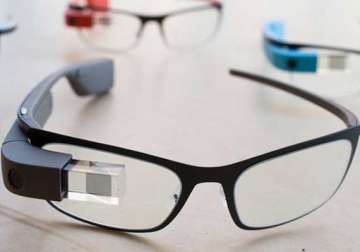 google glass now available for all in us