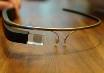 google glass to be available for purchase by anyone in us on april 15