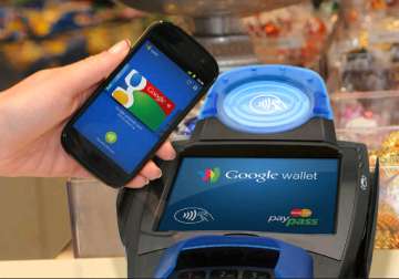 google wallet app now lets you track your current and past online orders