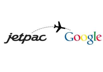 google acquires image recognition startup jetpac