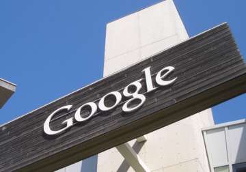 google beats the street in q3 with 14.89 bn in revenue net income of 2.97 bn