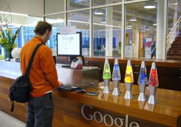 google becoming more secretive about its acquisitions