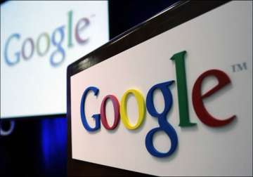 google business chief nikesh arora is getting a 3.5 million bonus