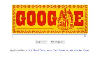 google celebrates john wisden s 187th birthday