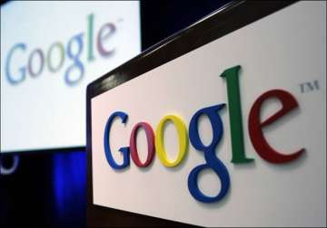 google denies bidding 10 billion for whatsapp