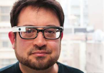 google enlists students to explore filmmaking with google glass