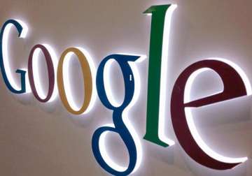 google faces up to 5 bn fine in india