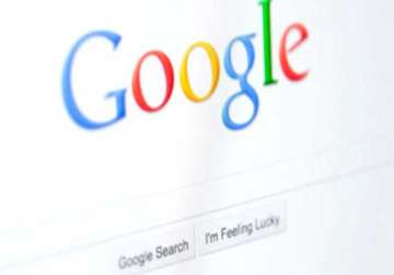 google focusses on new interface for searches on mobile phones