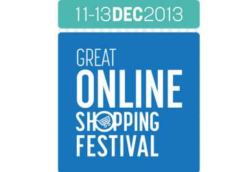 google s great online shopping festival extravaganza attracts 2 mn visitors