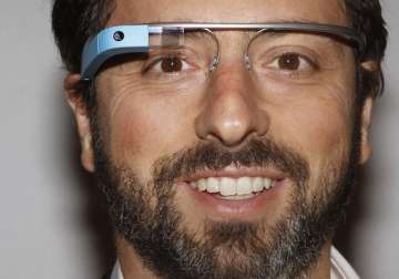 google s startup brings sightseeing app to glass