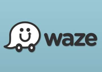 google to buy israeli gps app waze for 1 bn reports