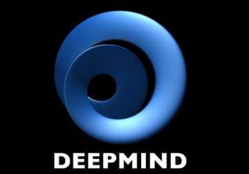 google to buy artificial intelligence startup deepmind for 400 million