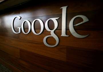 google to soon launch its own domain registration service
