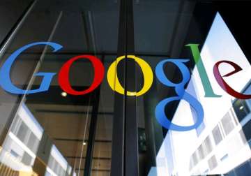 google to stop mining student emails for ad ideas