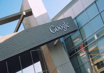 google to unveil shoppable hangout in india on january 20