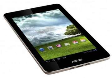google nexus tablet for rs 11 000 only