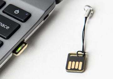 google may soon replace passwords with physical keys