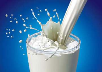 gopaljee ananda raises milk prices by rs 2/litre in delhi ncr