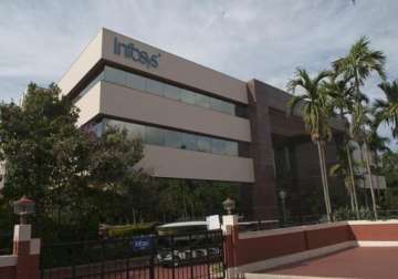 government plans to use big data analytics for tax collections infosys