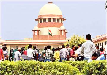 government moves sc on 2g issues