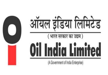 government clears proposal to sell 10 stake in oil india