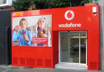 government may consider waiving penalty in vodafone like cases