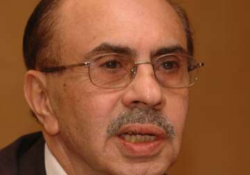 government should not cancel coal blocks godrej