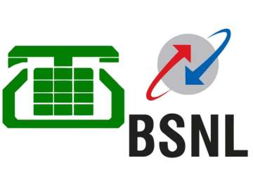 govt asks ministries and psus to give preference to bsnl mtnl