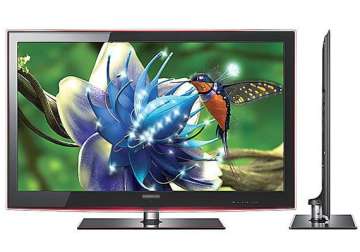 duty free import of flat screen tvs to be banned from aug 26