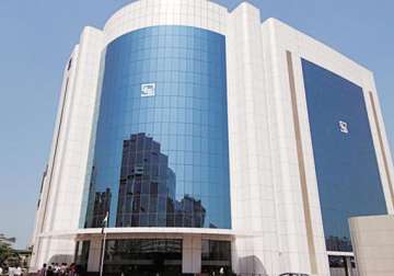govt notifies act to empower sebi with extra powers
