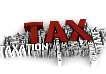 govt panel for tax administration reform set up