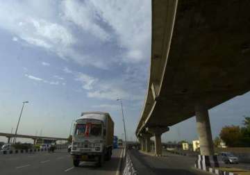 govt push to infra cci to consider projects worth rs 33 000cr